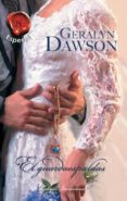el guardaespaldas (ebook)-geralyn dawson-9788467173857 el guardaespaldas (ebook)-geralyn dawson-9788467173857