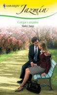colegas y amantes (ebook)-shirley jump-9788467181357 colegas y amantes (ebook)-shirley jump-9788467181357