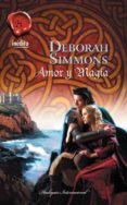 amor y magia (ebook)-deborah simmons-9788467185157 amor y magia (ebook)-deborah simmons-9788467185157