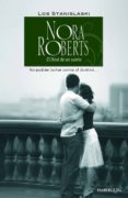 el final de un sueño-nora roberts-9788467191257 el final de un sueño-nora roberts-9788467191257