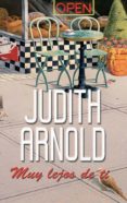 muy lejos de ti (ebook)-judith arnold-9788467192957 muy lejos de ti (ebook)-judith arnold-9788467192957