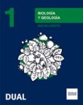 inicia biologia y geologia 1º bachillerato libro del alumno-9788467371857 inicia biologia y geologia 1º bachillerato libro del alumno-9788467371857