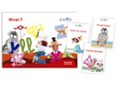 infantil 5 años cocinero pk cuaderno +cuentos 7-9788467395457 infantil 5 años cocinero pk cuaderno +cuentos 7-9788467395457