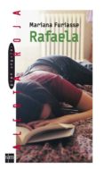 rafaela-mariana furiasse-9788467501957 rafaela-mariana furiasse-9788467501957