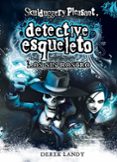 detective esqueleto 3: los sin rostro (skulduggery pleasant)-derek landy-9788467536157 detective esqueleto 3: los sin rostro (skulduggery pleasant)-derek landy-9788467536157