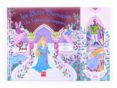 la bella durmiente-rosalinda kightley-9788467537857 la bella durmiente-rosalinda kightley-9788467537857