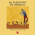 el flautista de hamelin-nuria font i ferre-9788467560657 el flautista de hamelin-nuria font i ferre-9788467560657