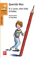 querido max-sally grindley-9788467578157 querido max-sally grindley-9788467578157