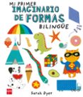 mi primer imaginario de formas bilingüe-9788467591057 mi primer imaginario de formas bilingüe-9788467591057