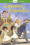 cuentos españoles-9788467729757 cuentos españoles-9788467729757