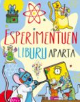 Esperimentuen liburu aparta-2415726-otro-formato