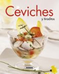 ceviches y tiraditos-9788467735857 ceviches y tiraditos-9788467735857