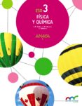 fisica y quimica 3º eso madrid-9788467852257 fisica y quimica 3º eso madrid-9788467852257