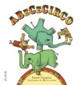 abececirco-daniel nesquens-9788467861457 abececirco-daniel nesquens-9788467861457