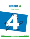 lengua 4º educacion primaria aprender es crecer mec-9788467877557 lengua 4º educacion primaria aprender es crecer mec-9788467877557