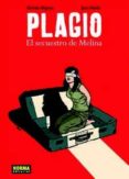 plagio: el secuestro de melina-hernan migoya-9788467907957 plagio: el secuestro de melina-hernan migoya-9788467907957
