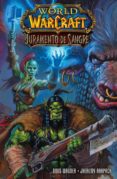 world of warcraft: juramento de sangre-doug wagner-jeremy raapack-9788467914757 world of warcraft: juramento de sangre-doug wagner-jeremy raapack-9788467914757