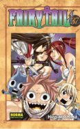 fairy tail 37-hiro mashima-9788467915457 fairy tail 37-hiro mashima-9788467915457