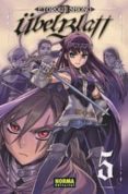 übel blatt 05-etorouji shiono-9788467918557 übel blatt 05-etorouji shiono-9788467918557
