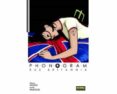 phonogram 1: rue britannia-9788467928457 phonogram 1: rue britannia-9788467928457