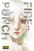 fire punch 03-tatsuki fujmoto-9788467929157 fire punch 03-tatsuki fujmoto-9788467929157
