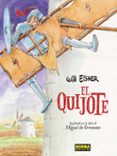 El quijote de will eisner-15952619-otro-formato