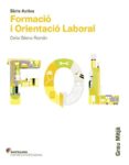 formacion y orientacion grado medio ed 2015 catalán-9788468011257 formacion y orientacion grado medio ed 2015 catalán-9788468011257