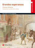 grandes esperanzas-charles dickens-9788468202457 grandes esperanzas-charles dickens-9788468202457