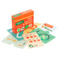 mi primera caja de numeros (montessori un mundo de logros)-chiara pirodi-9788468253657 mi primera caja de numeros (montessori un mundo de logros)-chiara pirodi-9788468253657