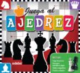 juega al ajedrez-jon tremaine-9788468321257 juega al ajedrez-jon tremaine-9788468321257