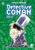 detective conan i nº 8-gosho aoyama-9788468470757 detective conan i nº 8-gosho aoyama-9788468470757