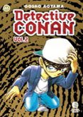 detective conan ii nº 65-gosho aoyama-9788468471457 detective conan ii nº 65-gosho aoyama-9788468471457