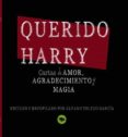 querido harry (ebook)-alvaro toledo garcia-9788468629957 querido harry (ebook)-alvaro toledo garcia-9788468629957