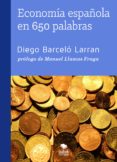 economia española en 650 palabras (ebook)-9788468698557 economia española en 650 palabras (ebook)-9788468698557