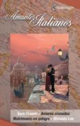 matrimonio en peligro - amores cruzados (ebook)-9788468715957 matrimonio en peligro - amores cruzados (ebook)-9788468715957