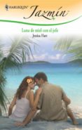 luna de miel con el jefe (ebook)-jessica hart-9788468719757 luna de miel con el jefe (ebook)-jessica hart-9788468719757