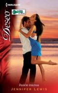 pasión intensa (ebook)-jennifer lewis-9788468730257 pasión intensa (ebook)-jennifer lewis-9788468730257