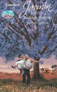 su mejor alumna (ebook)-barbara hannay-9788468743257 su mejor alumna (ebook)-barbara hannay-9788468743257