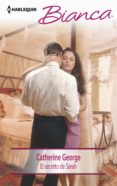 el secreto de sarah (ebook)-catherine george-9788468768557 el secreto de sarah (ebook)-catherine george-9788468768557