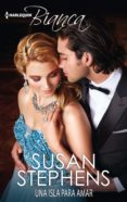una isla para amar (ebook)-susan stephens-9788468799957 una isla para amar (ebook)-susan stephens-9788468799957