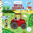 un dia en la granja-9788469602157 un dia en la granja-9788469602157