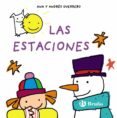 las estaciones-andres guerrero-9788469605257 las estaciones-andres guerrero-9788469605257