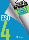 objetivo aprobar física y química 4º eso-9788469612057 objetivo aprobar física y química 4º eso-9788469612057