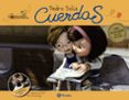 cuerdas-pedro solis-9788469620557 cuerdas-pedro solis-9788469620557