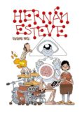 hernan esteve-esteban hernandez-9788469725757 hernan esteve-esteban hernandez-9788469725757