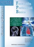 ciencias aplicadas i.(formacion profesional basica)-9788470634857 ciencias aplicadas i.(formacion profesional basica)-9788470634857