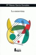la entrevista-9788470742057 la entrevista-9788470742057