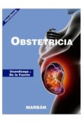 obstetricia. handbook-jose antonio usandizaga-pedro de la fuente perez-9788471015457 obstetricia. handbook-jose antonio usandizaga-pedro de la fuente perez-9788471015457