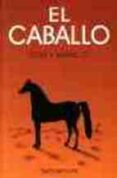 el caballo, cria y manejo-enzo berner-9788471142757 el caballo, cria y manejo-enzo berner-9788471142757