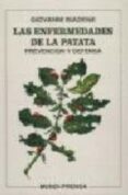 las enfermedades de la patata-giovanni biadene-9788471147257 las enfermedades de la patata-giovanni biadene-9788471147257